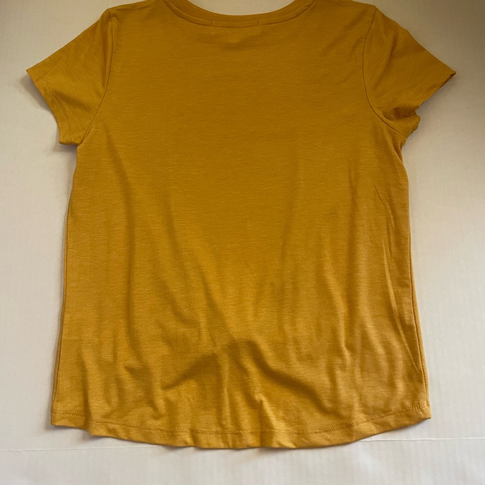 Cute short sleeve